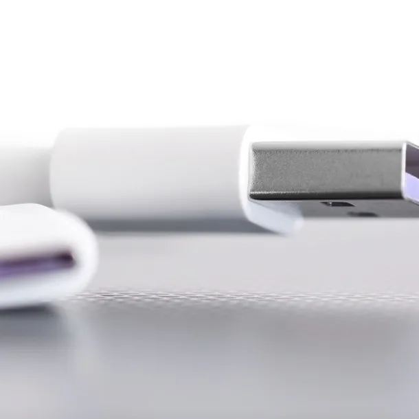 c2-tds0790-kabel-fast-usb-c-bialy-marka-inna-marka-stan-nowy-kod-producenta-tds0790
