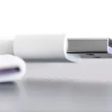 c2-tds0790-kabel-fast-usb-c-bialy-marka-inna-marka-stan-nowy-kod-producenta-tds0790