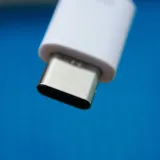 c2-tds0790-kabel-fast-usb-c-bialy-marka-inna-marka-kod-producenta-tds0790-stan-nowy