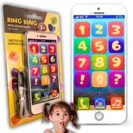 b10-tds0799-telefon-dla-dzieci-zabwaka