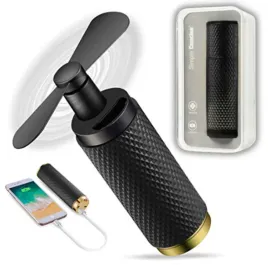 ax9-tds0802-powerbank-z-wiatrakiem-2600mah