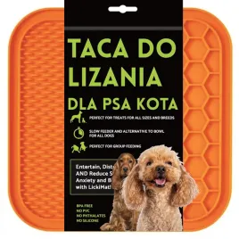 a00-tds0808a-mata-do-lizania-dla-psa-i-kota-orange