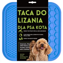 a00-tds0808-mata-do-lizania-dla-psa-i-kota-blue