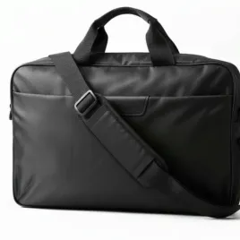 ax10-tds0817-torba-na-laptop-czarna