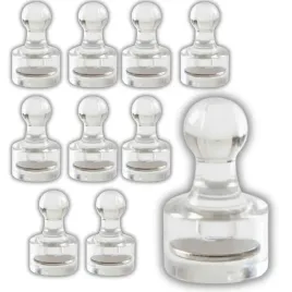 a14-tds0827-magnesy-plastikowe-10-sztuk-transparentne
