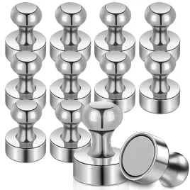 a8-a6-tds0826-magnesy-na-lodowke-zestaw-10-sztuk-metalowe