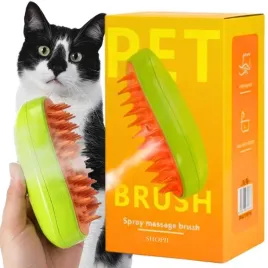 b12-tds0830-szczotka-parowa-dla-kota-psa-pet-brush
