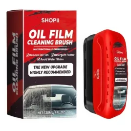 ax6-tds0831-szczotka-do-szyb-cleaning-brush