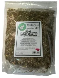 kam-fosforanowa-weglanowa-wg-klimuszki-500g-zielarnia-suwalska
