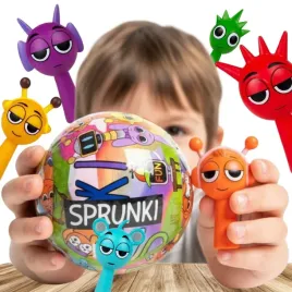 d4-tds0838-jajko-z-niespodzianka-sprunki