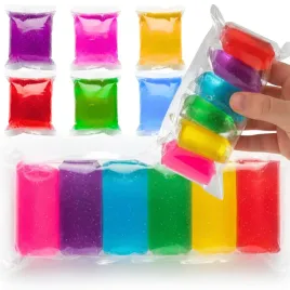 ax8-tds0844-slime-6-kolorow-w-zestawie-colorslime