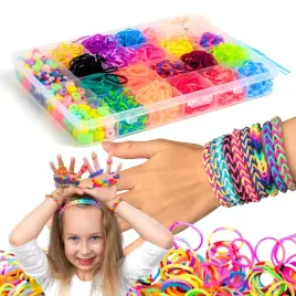 ax7-tds0846-zestaw-gumek-do-bransoletek-gumimagic-1000