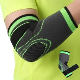 b6-tds0848-opaska-na-lokiec-tenisisty-greenedge