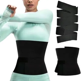 ax00-tds0850-pas-do-cwiczen-na-brzuch-dlugi-slimflex