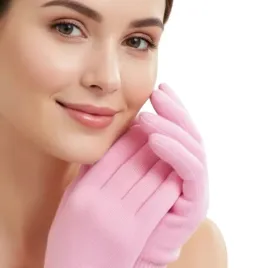 a5-tds0852-rekawiczki-silikonowe-silkspa