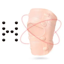 a8-tds0856-opaska-magnetyczna-na-kolano-magniknee
