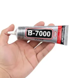 c00-tds0865-super-klej-o-wytrzymalosci-przemyslowej-b7000
