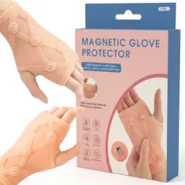 b3-rog-tds0867-opaska-magnetyczna-10-magnesow-nadgarstek