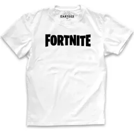 koszulka-meska-fortnite-gra-pomysl-na-prezent