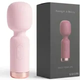 b9-tds0876-wibrator-minibuzz-amora