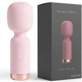 b9-tds0876-wibrator-minibuzz-amora