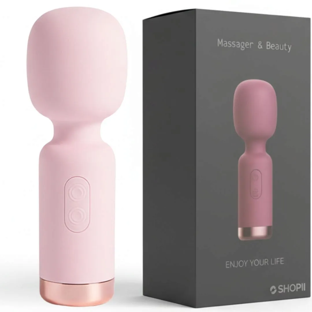 b9-tds0876-wibrator-minibuzz-amora