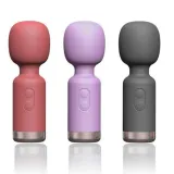 b9-tds0876-wibrator-minibuzz-amora-stan-nowy