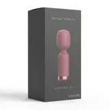 b9-tds0876-wibrator-minibuzz-amora-stan-nowy-marka-inna-marka