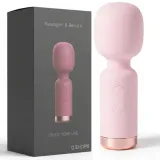 b9-tds0876-wibrator-minibuzz-amora-stan-nowy-kod-producenta-5901783715523-marka-inna-marka