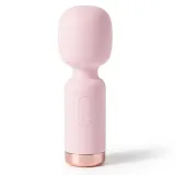 b9-tds0876-wibrator-minibuzz-amora-stan-nowy-marka-inna-marka-kod-producenta-5901783715523