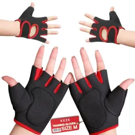 bx10-tds0867c-rekawiczki-treningowe-czarno-czerwone-rozmiar-m