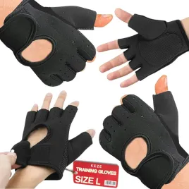 bx11-tds0867e-rekawiczki-treningowe-czarne-rozmiar-l