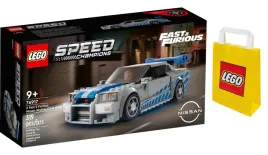 lego-speed-champions-76917-nissan-skyline-gt-r-r34-torba-lego