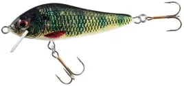 wobler-jaxon-holo-select-elon-nature-3d-7cm-kol-oh