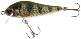 wobler-jaxon-holo-select-elon-nature-3d-7cm-kol-ol