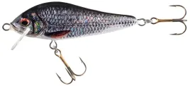 wobler-jaxon-holo-select-elon-nature-3d-7cm-kol-pa