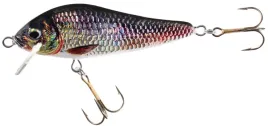 wobler-jaxon-holo-select-elon-nature-3d-7cm-kol-pd
