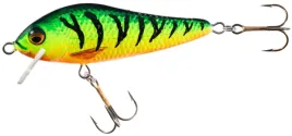 wobler-jaxon-holo-select-elon-nature-3d-7cm-kol-tg