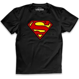 koszulka-meska-swietny-prezent-grafika-superman