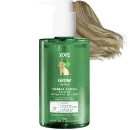 yope-szampon-kuracja-przeciw-wypadaniu-wlosow-grow-my-hair