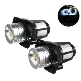 2szt-angel-eyes-zarowki-bmw-marker-ring-e90e91-led