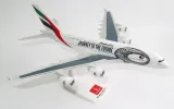 model-airbus-a380-emirates-1-250-journey-future
