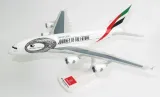 model-airbus-a380-emirates-1-250-journey-future-stan-nowy