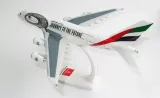 model-airbus-a380-emirates-1-250-journey-future-stan-nowy