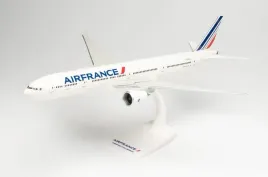 model-samolotu-boeing-b777-300-air-france-f-gsqj