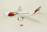 model-samolotu-boeing-b777f-emirates