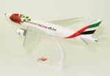 model-samolotu-boeing-b777f-emirates-stan-nowy