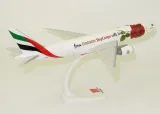 model-samolotu-boeing-b777f-emirates-stan-nowy