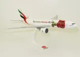 model-samolotu-boeing-b777f-emirates-stan-nowy
