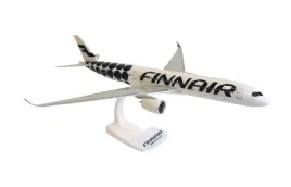 model-samolotu-airbus-a350-900-finnair-mairmekko-1-200